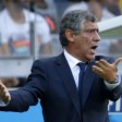 Grecia, Santos: "Colombia più forte, ma il risultato è troppo pesante"