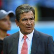 Costarica, Pinto: "Un trionfo dedicato alla nostra gente"