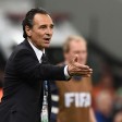 Italia, Prandelli: "Abbiamo tanta qualità"