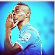 Nazionale, Balotelli: "Siamo solo all'inizio". Renzi: "Grazie Prandelli"