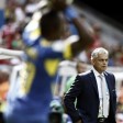 Ecuador, Rueda: "All'ultimo minuto traditi dall'emozione"