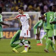 Iran-Nigeria 0-0, è il primo pareggio di Brasile 2014