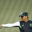 Messico, Herrera: "Non siamo così inferiori al Brasile"
