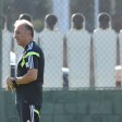 Giappone, Nakata contro Zaccheroni: "Non si capisce che gioco facciamo"