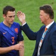 Olanda, Van Gaal: ''Sapevo che avremmo vinto''