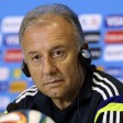 Giappone, Zaccheroni volta pagina: "Costruiamo un nuovo futuro"