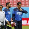 Italia, gli azzurri chiedono i time out alla Fifa: "Così è difficile giocare, andrebbero fatti sempre"