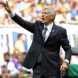Colombia, Pekerman: "Manteniamo le nostre promesse"