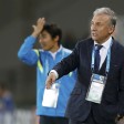 Giappone, Zaccheroni: ''Deluso ma proveremo a passare il turno''