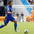 Italia, Cassano sicuro: "Con l'Uruguay ce la faremo". Buffon: "Il caldo non è un alibi"
