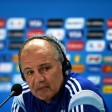 Argentina, Sabella: "Messi preferisce il 4-3-3? Cose che già sapevo"