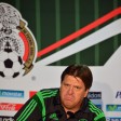 Messico, Fifa apre inchiesta su coro omofobico dei tifosi