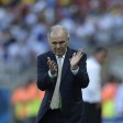 Argentina, Sabella: ''Con Messi tutto è possibile''