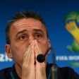 Portogallo, Bento: "O battiamo gli Usa o possiamo fare le valigie"