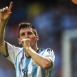 Argentina, Messi non si accontenta: "Ora dobbiamo migliorare"