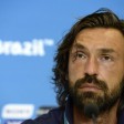 Nazionale, Pirlo: "Con l'Uruguay vale una finale"