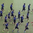 Nazionale, Prandelli: ''Porteremo tutta l'Italia dalla parte nostra''