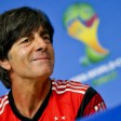 Germania, Loew: "Con Klismann andiamo a cena, ma pensiamo solamente a vincere"
