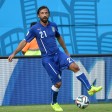 Italia, Balotelli si scusa con Prandelli: "Ho sbagliato". E Pirlo ci ripensa