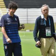 Albertini: "Ripartiamo da Pirlo e Verratti. E su Balotelli decide il nuovo ct"