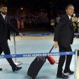 Italia, ma da dove si riparte? Under 21 tutta di "serie B"