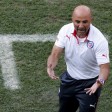 Cile, Sampaoli infuriato: elicottero brasiliano spia allenamento. Sanchez: Temo l'arbitraggio"