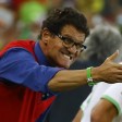 Russia, Capello furioso con l'arbitro: "Un altro errore contro di noi"