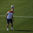 Olanda, Robben fa il 'pompiere': "La strada per vincere è ancora lunga, basta un piccolo errore"