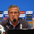 Uruguay, Tabarez si scaglia contro la Fifa: "Suarez squalificato dal dall'artiglieria mediatica". E Mujica vuole fare causa alla Fifa