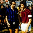 Italia, Mazzola 'lancia' Rivera: "E' l'uomo giusto per il dopo Abete"