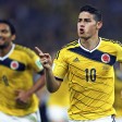 La Colombia sogna con Rodriguez, il predestinato che incanta il Mondiale