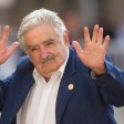 Mondiali, presidente uruguaiano: "Fifa figli di puttana" per pena a morso di Suarez