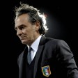 Italia, Mourinho sta con Prandelli: ''Bisogna continuare con lui"
