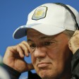 Argentina, Sabella: "Non possiamo più sbagliare niente. Messi decisivo come Maradona"
