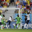 Francia-Nigeria 2-0, Pogba lancia i Bleus ai quarti