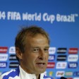 Stati Uniti, Klinsmann non vuole fermarsi: "Abbiamo ancora fame"