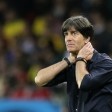 Germania, Loew: "Non possiamo fare sempre partite fantastiche"