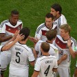 Germania-Francia 1-0: Hummels spinge i tedeschi in semifinale. Ora il Brasile