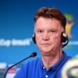 Olanda, Van Gaal: "Non sottovaluteremo il Costarica"
