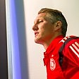 Germania, Schweinsteiger: "Contro il Brasile decisivo anche duello fra i tecnici"