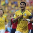 Brasile, la federazione sfida la Fifa: nella conferenza stampa della vigilia ci sarà Thiago Silva