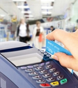 Regole Pos, è cambiato qualcosa? I lettori raccontano