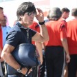 Germania, partono gli attacchi all'arbitro: "Chiediamo correttezza, il Brasile gioca al limite del regolamento"
