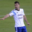 Argentina, Di Maria ci prova per la finalissima. Aguero disponibile contro l'Olanda