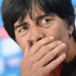 E Löw attacca l'operato degli arbitri