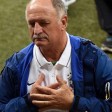 Brasile, il giorno della vergogna: "Scolari, all'inferno vacci tu"