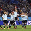 Olanda-Argentina 2-4 ai rigori, Romero porta i suoi in finale