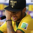 Neymar: "Quello di Zuniga non è stato un fallo normale, potevo finire sulla sedia a rotelle"