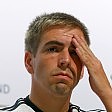 Germania, Muller e Lahm suonano la carica: "Siamo pronti per il grande sogno"