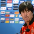 Germania, Loew: "Pronti a fare la storia, l'Argentina non ci fa paura"